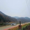 강변테니스장 화장실 이미지