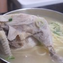 한결가치