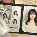 사당 낙성대 헤어 메이크업으로 예뻐지는 공간 민낯살롱