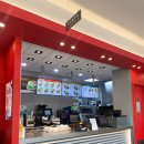 청당동 롯데리아 LOTTERIA 핫크리스피버거세트 롱 치즈스틱 : 청당동아이뷰안경