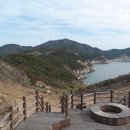 트레일(Trail) 이미지