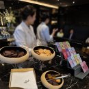 3장만원 | 강남 대치동 웨딩홀 더채플앳대치 견적 뷔페 주차 27년 견적공유