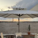 여쉼공공 이미지