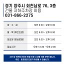 더라이프치과의원 이미지