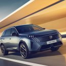 뉴대한밧데리전문정비 이미지