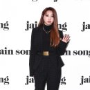 송헤어갤러리 - 남구 봉월로67번길 39 | 송헤어갤러리