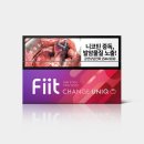 다르네 이미지