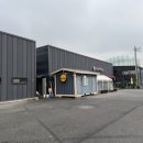 경기농장 | [경기 김포] 팽오리농장 김포분점 방문후기 및 예약방법