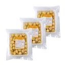 조리식품 - 도봉구 | 조리식품