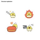 달콤한우리사이