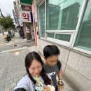 명륜진사갈비 석관점 이미지