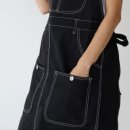 smile애견미용 이미지