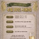 서초대로27길 25 네이버블로그