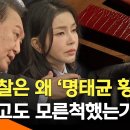 황금폰 이미지