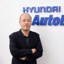 현대블루오토 이미지