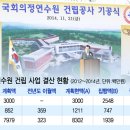 예산-24 이미지