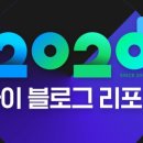 미래고용나눔협회 이미지