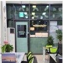 송도힐스카이탑공인중개사사무소 이미지