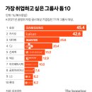한진애드 이미지