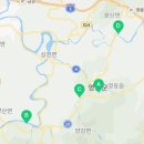 용두공원로3 이미지