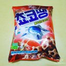 초코25(초코마트) 네이버블로그