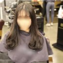 명의 헤어크리닉