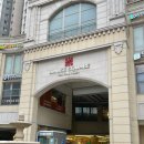 수원영통광교점 1등 눈썹&아이라인&입술 | 수원 광교속눈썹펌 광교중앙역 속눈썹펌 더 새김