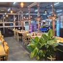 고기나라 이미지