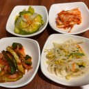 수락산역3번출구 | 생선구이 좋아하신다면 무조건 방문!! 수락산역맛집 &#34;이어도생선구이&#34;