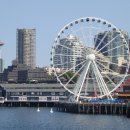 글레이트 이미지