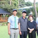 우신목장 이미지