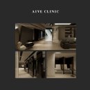 박준형피부과의원 이미지