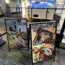 행운동-46 이미지