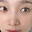 아리솜 이미지