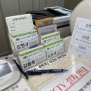 맑은머리신경과의원 이미지