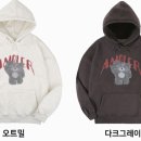 티프린팅 이미지