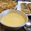 유가네칼국수 이미지