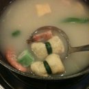 웰빙맛죽