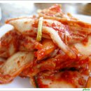 박석교 이미지