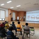 횡성군보건소 이미지