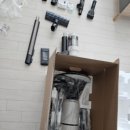 제트라인 | 삼성 비스포크 AI 제트 청소기 후기 특징 12%가격