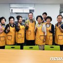 성모의집 이미지
