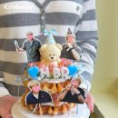 케이크한스푼 이미지