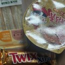 한국사세탁소 이미지