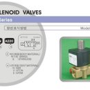 에이원텍 이미지