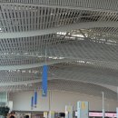가자남쪽나라민박 | [🇫🇷프랑스_파리] 신혼여행 day1 | 인천공항, 에어프랑스, 샤를드골 공항, 헨리스테이, 에펠탑, 야시장