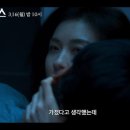 (주)클라이맥스 네이버블로그