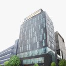 린병원 | [출산]브이백으로 순산한 후기_린여성병원 신봉식원장님