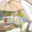 메모아르 경주2 이미지