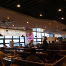 쿠우쿠우용인점 이미지